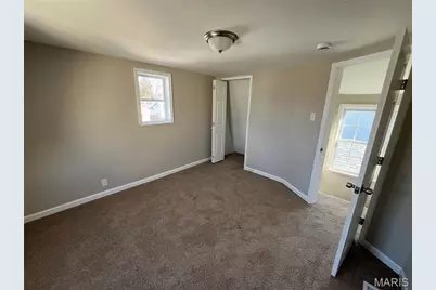 6301 Marquette Avenue, Saint Louis, MO 63139 - Photo 13