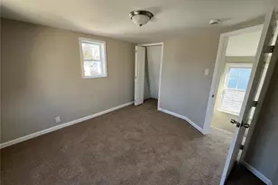 6301 Marquette Ave, Saint Louis, MO 63139 - Photo 13