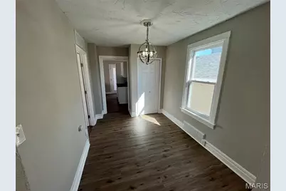 6301 Marquette Avenue, Saint Louis, MO 63139 - Photo 7