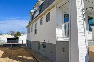 6301 Marquette Ave, Saint Louis, MO 63139 - Photo 3