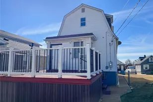 6301 Marquette Ave, Saint Louis, MO 63139 - Photo 5