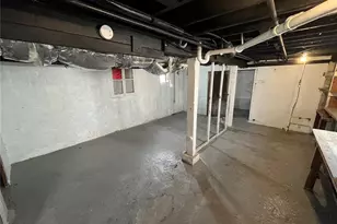 6301 Marquette Ave, Saint Louis, MO 63139 - Photo 17