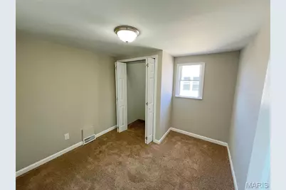 6301 Marquette Avenue, Saint Louis, MO 63139 - Photo 15