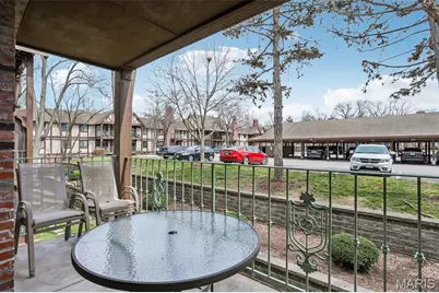 1440 Heritage Landing #208, Saint Charles, MO 63303 - Photo 15