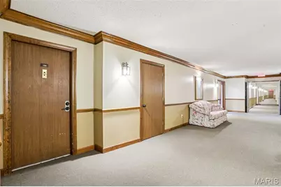 1440 Heritage Landing #208, Saint Charles, MO 63303 - Photo 19