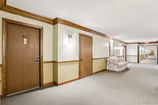 1440 Heritage Landing, Saint Charles, MO 63303 - Photo 19