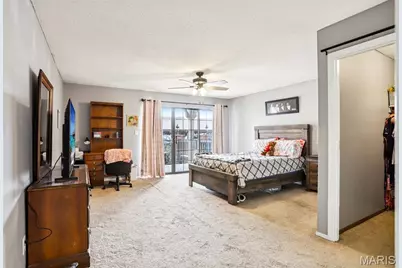 1440 Heritage Landing #208, Saint Charles, MO 63303 - Photo 11