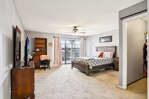 1440 Heritage Landing, Saint Charles, MO 63303 - Photo 11