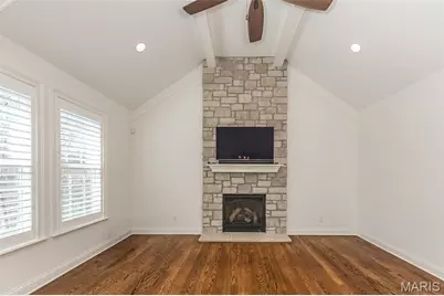 30 Meadowbrook Country Club Estate, Ballwin, MO 63011 - Photo 19