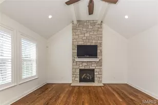 30 Meadowbrook Country Club Estate, Ballwin, MO 63011 - Photo 19