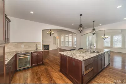30 Meadowbrook Country Club Estate, Ballwin, MO 63011 - Photo 13
