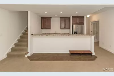 30 Meadowbrook Country Club Estate, Ballwin, MO 63011 - Photo 43