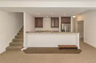 30 Meadowbrook Country Club Estate, Ballwin, MO 63011 - Photo 43