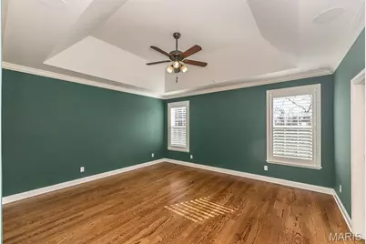 30 Meadowbrook Country Club Estate, Ballwin, MO 63011 - Photo 27