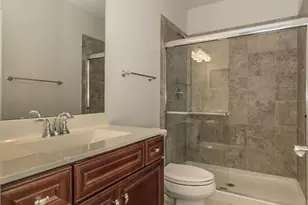 30 Meadowbrook Country Club Estate, Ballwin, MO 63011 - Photo 45