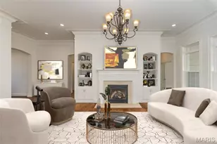 30 Meadowbrook Country Club Estate, Ballwin, MO 63011 - Photo 11