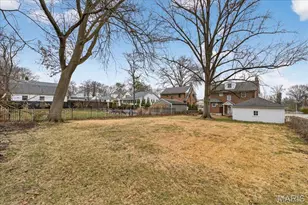 1026 Kirkham Ave, Glendale, MO 63122 - Photo 21