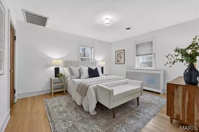 1026 Kirkham Avenue, Glendale, MO 63122 - Photo 13