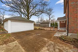 1026 Kirkham Ave, Glendale, MO 63122 - Photo 19