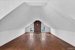 1026 Kirkham Ave, Glendale, MO 63122 - Photo 17