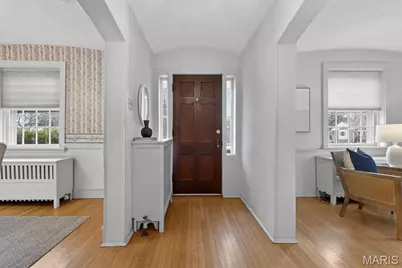 1026 Kirkham Avenue, Glendale, MO 63122 - Photo 3