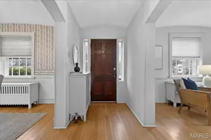 1026 Kirkham Ave, Glendale, MO 63122 - Photo 3