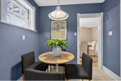 1026 Kirkham Avenue, Glendale, MO 63122 - Photo 11