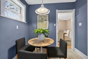 1026 Kirkham Ave, Glendale, MO 63122 - Photo 11