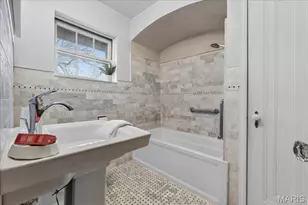 1026 Kirkham Ave, Glendale, MO 63122 - Photo 15