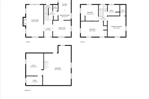 1026 Kirkham Ave, Glendale, MO 63122 - Photo 25