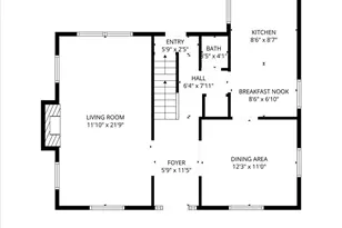 1026 Kirkham Ave, Glendale, MO 63122 - Photo 23