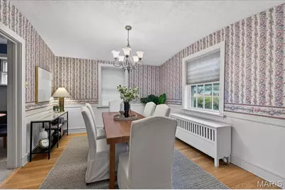 1026 Kirkham Avenue, Glendale, MO 63122 - Photo 7