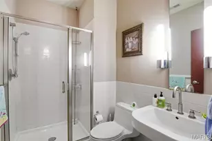 1720 Chouteau Ave, Saint Louis, MO 63103 - Photo 19