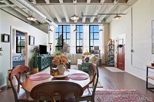 1720 Chouteau Ave, Saint Louis, MO 63103 - Photo 7