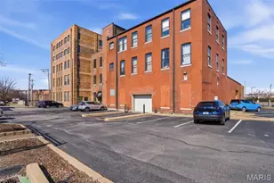 1720 Chouteau Ave, Saint Louis, MO 63103 - Photo 23