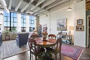 1720 Chouteau Ave, Saint Louis, MO 63103 - Photo 5