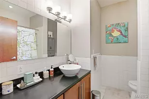 1720 Chouteau Ave, Saint Louis, MO 63103 - Photo 13