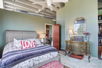 1720 Chouteau Avenue #201, Saint Louis, MO 63103 - Photo 11