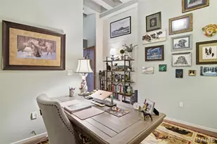 1720 Chouteau Ave, Saint Louis, MO 63103 - Photo 17