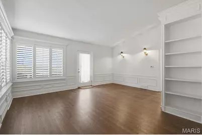 49 Waverton Drive, Ladue, MO 63124 - Photo 3