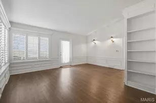 49 Waverton Dr, Ladue, MO 63124 - Photo 3