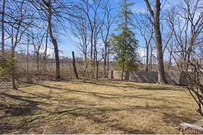 49 Waverton Drive, Ladue, MO 63124 - Photo 39