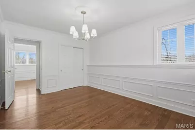 49 Waverton Drive, Ladue, MO 63124 - Photo 23