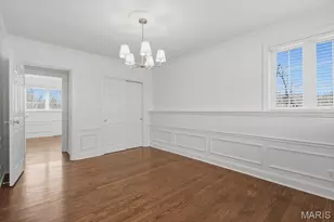 49 Waverton Dr, Ladue, MO 63124 - Photo 23