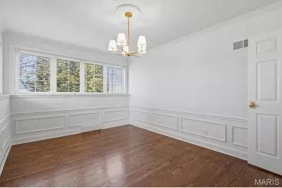 49 Waverton Drive, Ladue, MO 63124 - Photo 21