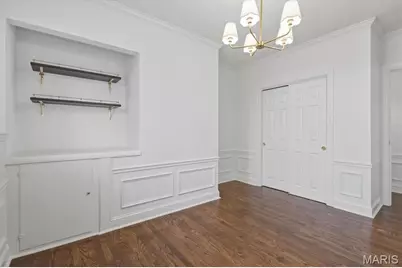 49 Waverton Drive, Ladue, MO 63124 - Photo 25