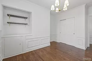 49 Waverton Dr, Ladue, MO 63124 - Photo 25