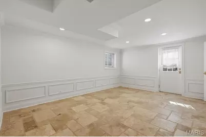 49 Waverton Drive, Ladue, MO 63124 - Photo 29