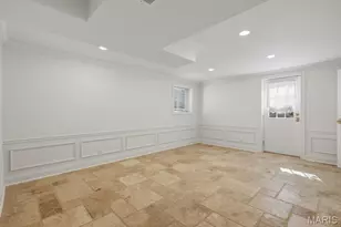 49 Waverton Dr, Ladue, MO 63124 - Photo 29