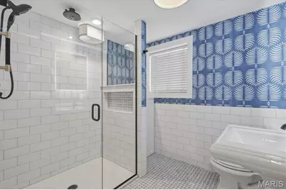 49 Waverton Drive, Ladue, MO 63124 - Photo 27